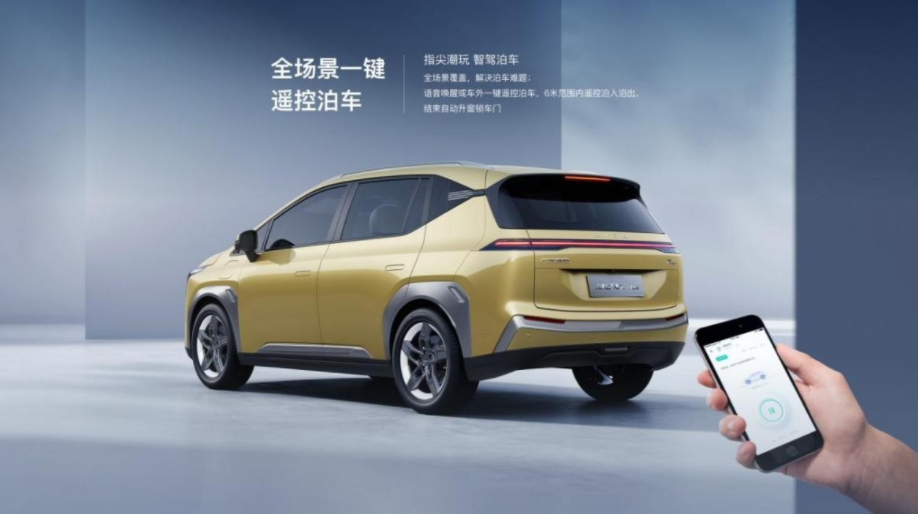 車生活http://m.weaversrcairfield.com
