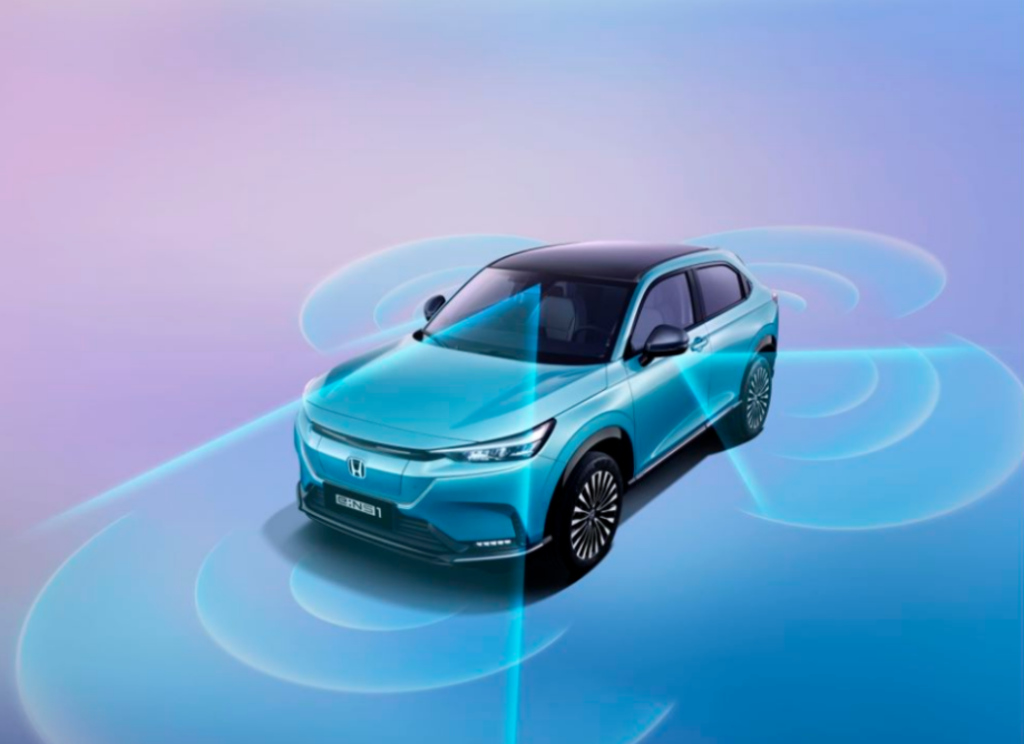車生活http://m.weaversrcairfield.com