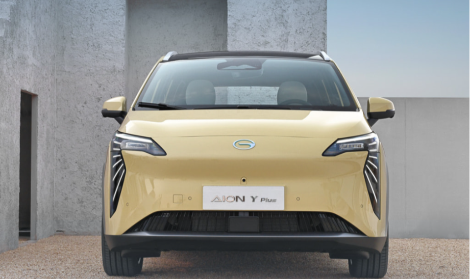 車生活http://m.weaversrcairfield.com