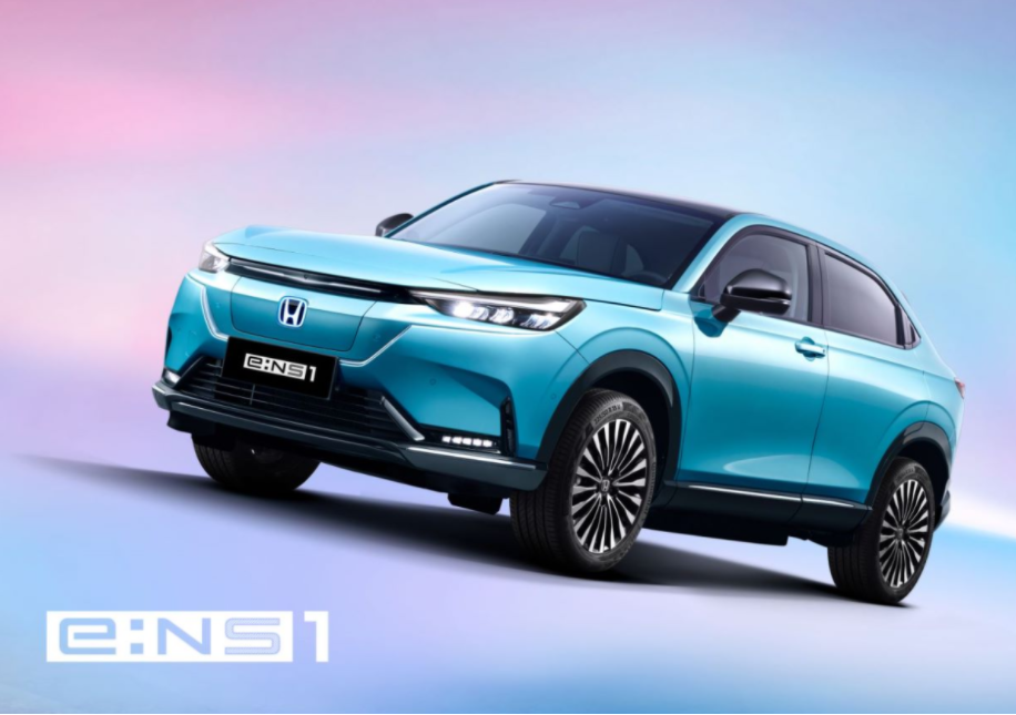 車生活http://m.weaversrcairfield.com
