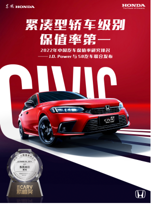 車生活http://m.weaversrcairfield.com