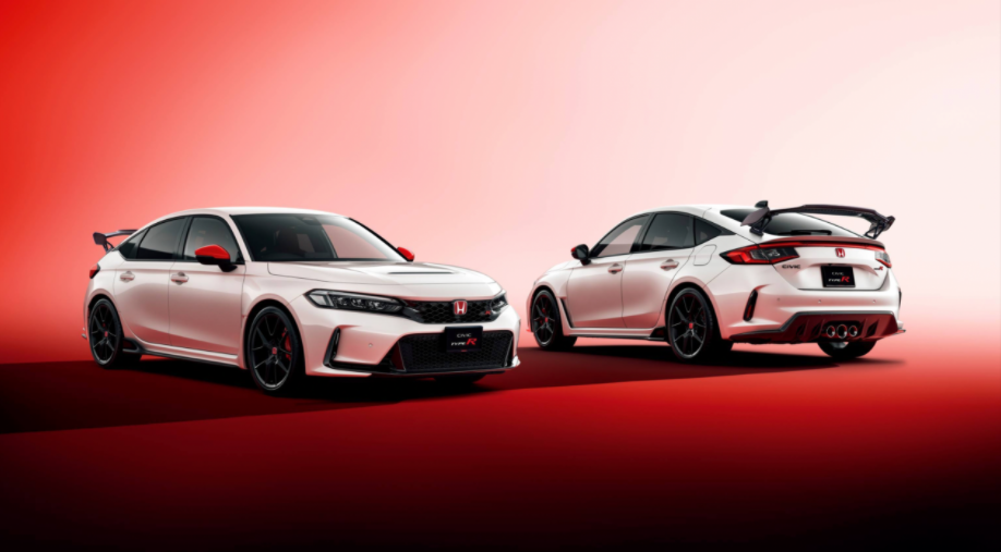 車生活http://m.weaversrcairfield.com