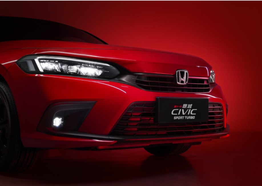 車生活http://m.weaversrcairfield.com