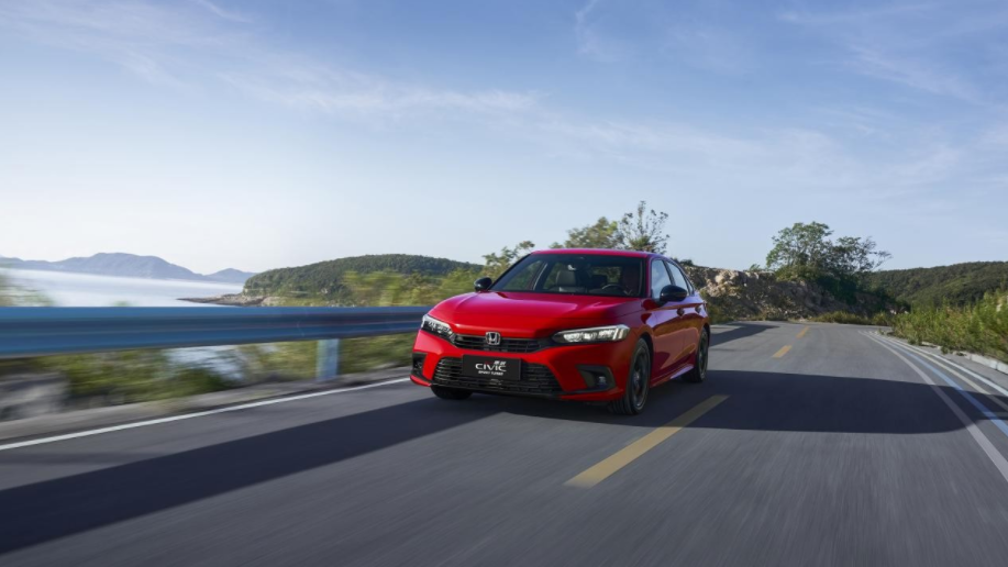 車生活http://m.weaversrcairfield.com