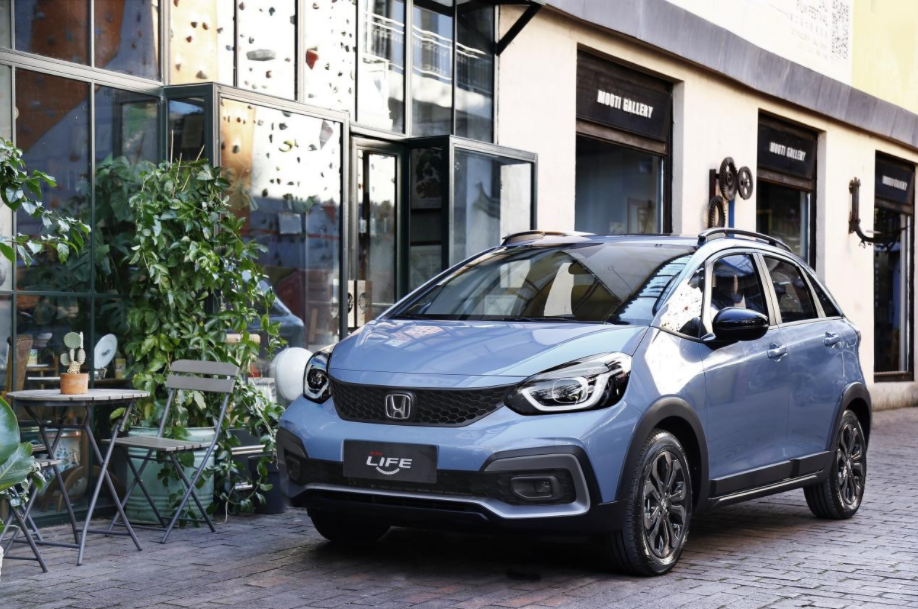 車生活http://m.weaversrcairfield.com