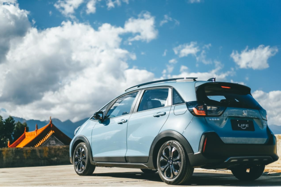 車生活http://m.weaversrcairfield.com