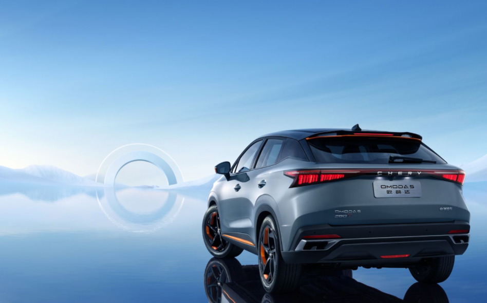 車生活http://m.weaversrcairfield.com