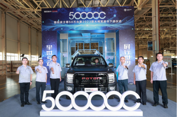 車生活http://m.weaversrcairfield.com