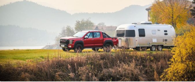 車生活http://m.weaversrcairfield.com
