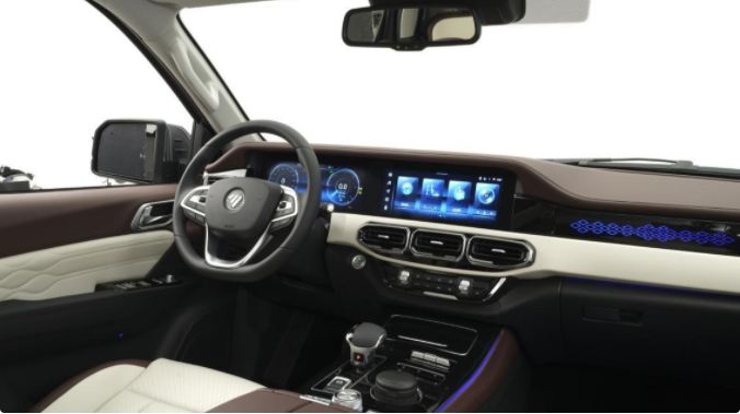 車生活http://m.weaversrcairfield.com