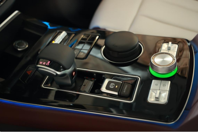 車生活http://m.weaversrcairfield.com