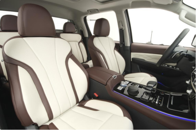 車生活http://m.weaversrcairfield.com