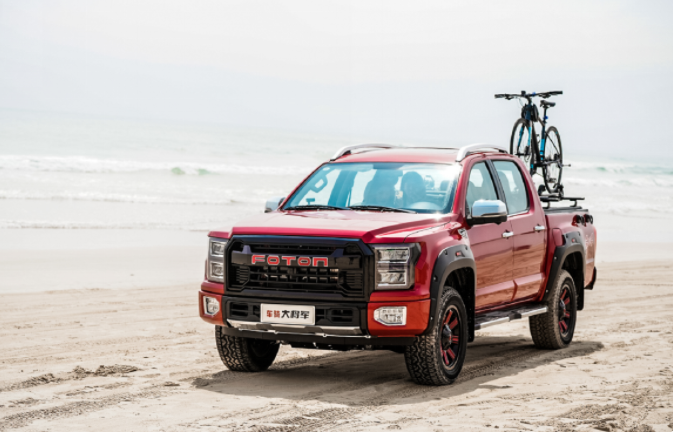 車生活http://m.weaversrcairfield.com