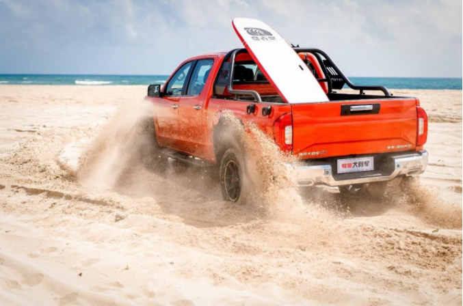 車生活http://m.weaversrcairfield.com