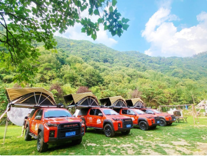 車生活http://m.weaversrcairfield.com