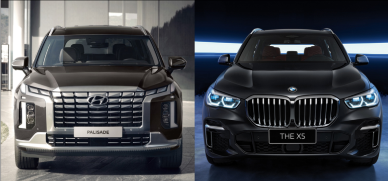 車生活http://m.weaversrcairfield.com