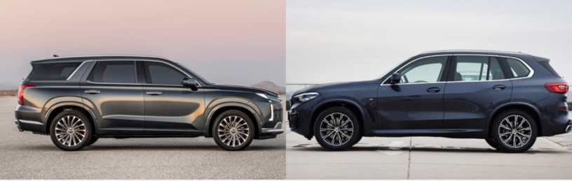 車生活http://m.weaversrcairfield.com