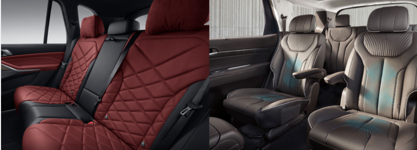 車生活http://m.weaversrcairfield.com