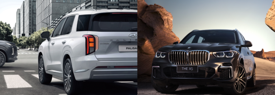 車生活http://m.weaversrcairfield.com