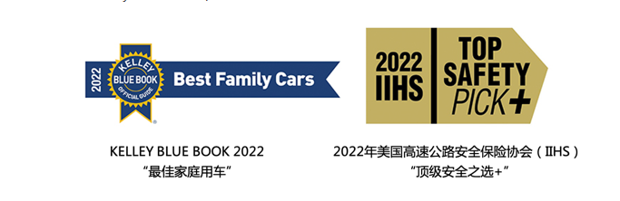 車生活http://m.weaversrcairfield.com