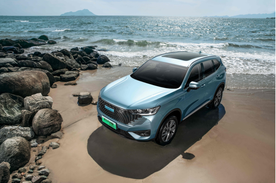 車生活http://m.weaversrcairfield.com