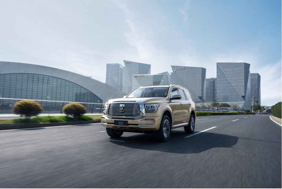 車生活http://m.weaversrcairfield.com