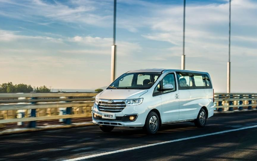 車生活http://m.weaversrcairfield.com