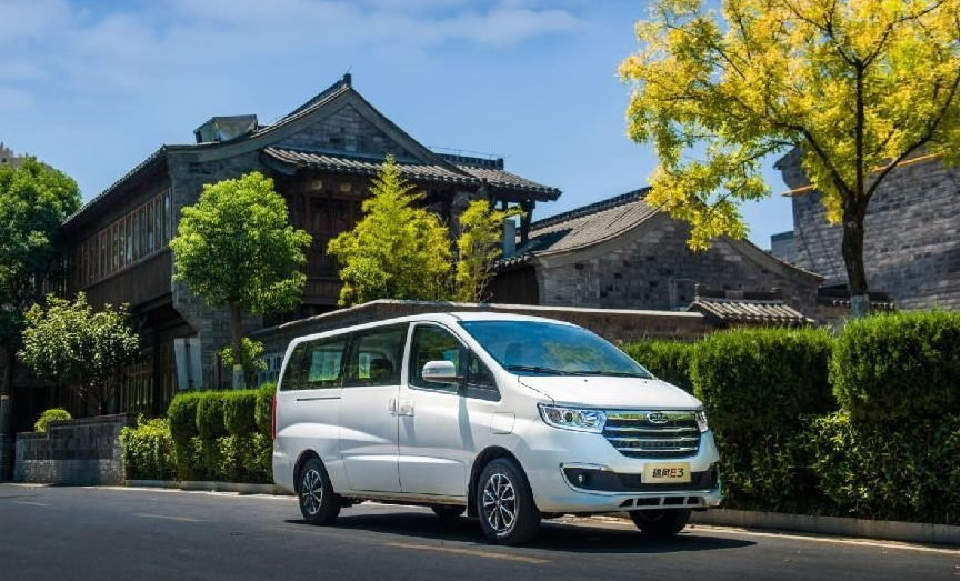 車生活http://m.weaversrcairfield.com