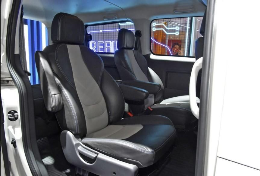 車生活http://m.weaversrcairfield.com