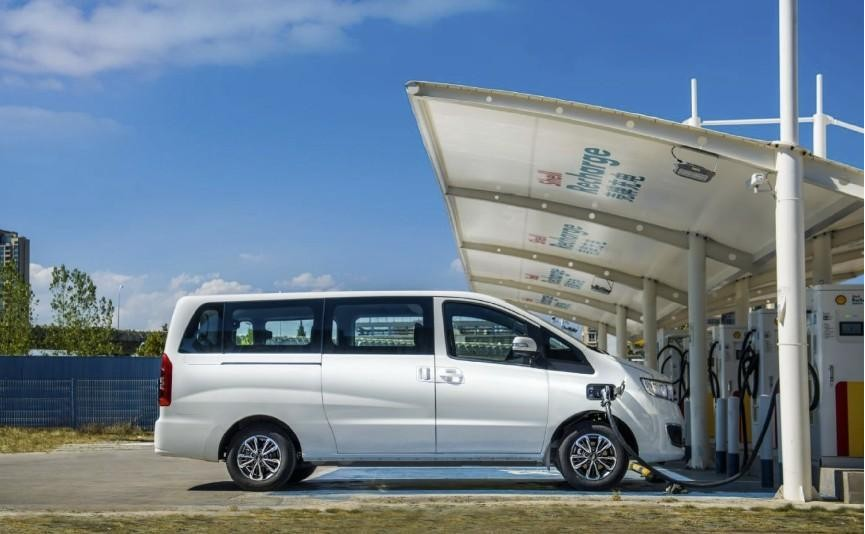 車生活http://m.weaversrcairfield.com
