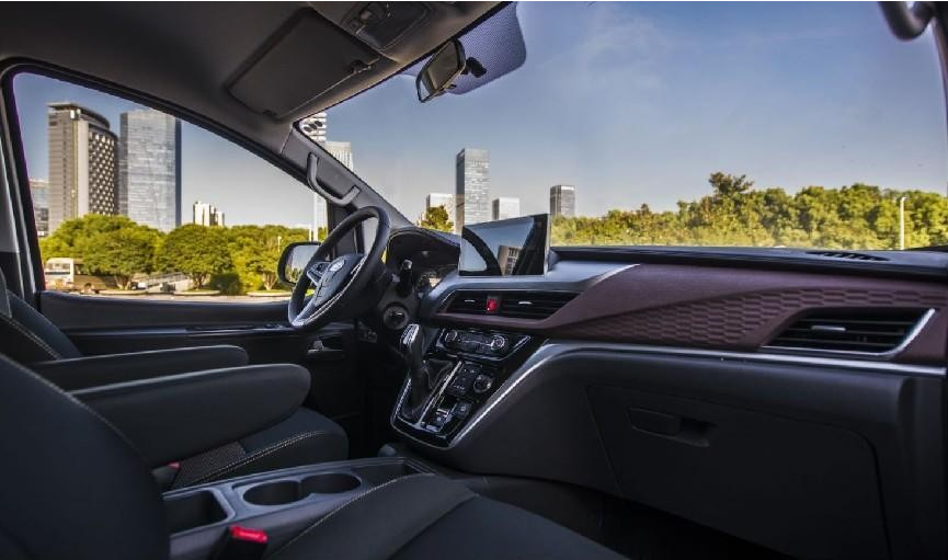 車生活http://m.weaversrcairfield.com