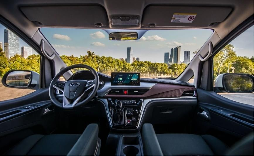車生活http://m.weaversrcairfield.com