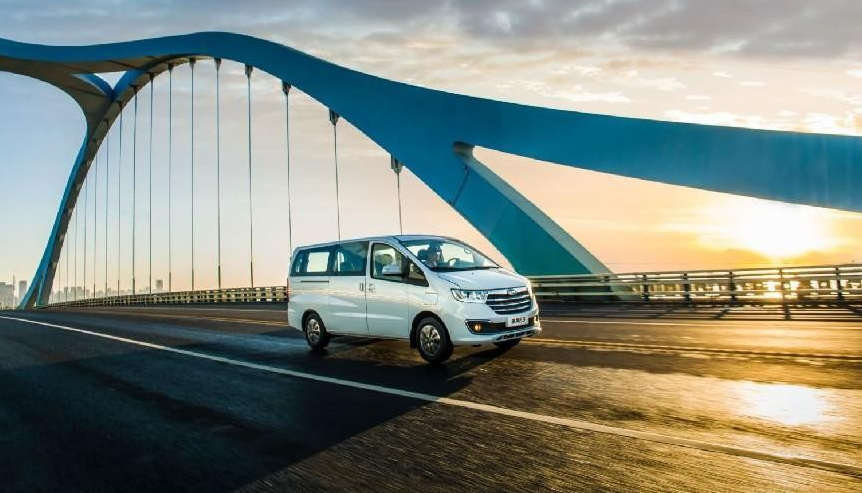 車生活http://m.weaversrcairfield.com