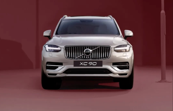 車生活http://m.weaversrcairfield.com
