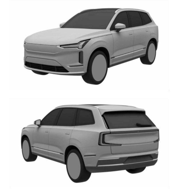 車生活http://m.weaversrcairfield.com