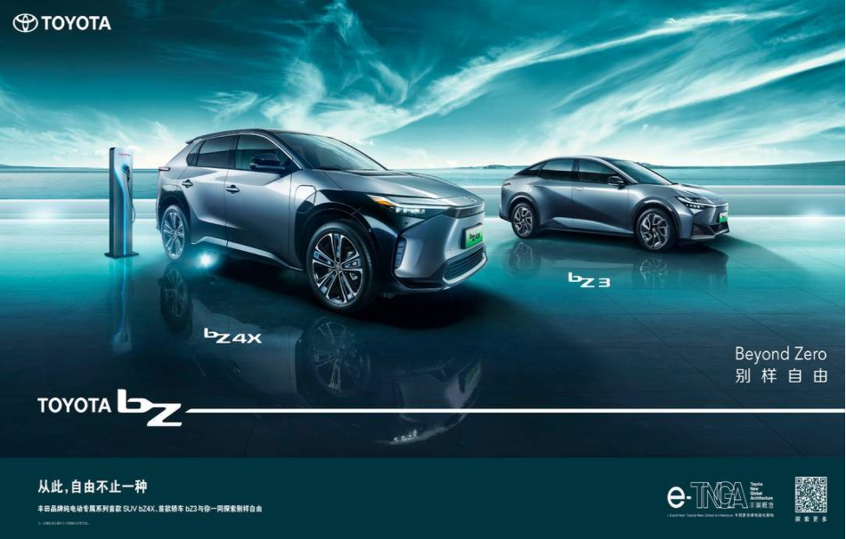 車生活http://m.weaversrcairfield.com