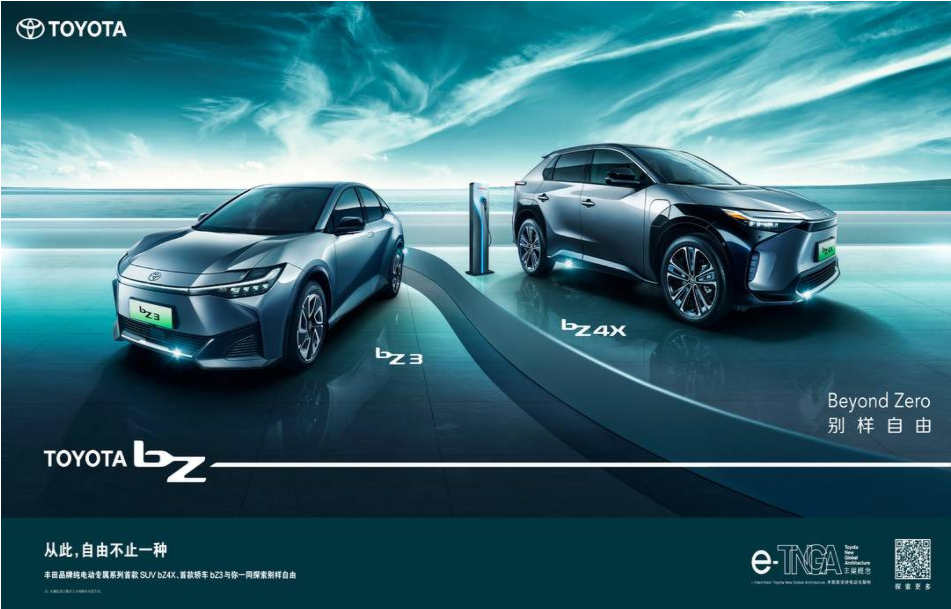 車生活http://m.weaversrcairfield.com