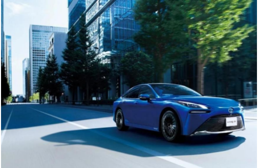 車生活http://m.weaversrcairfield.com