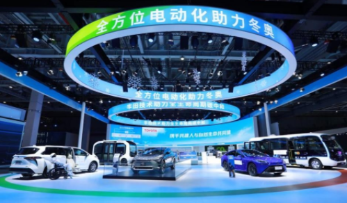 車生活http://m.weaversrcairfield.com