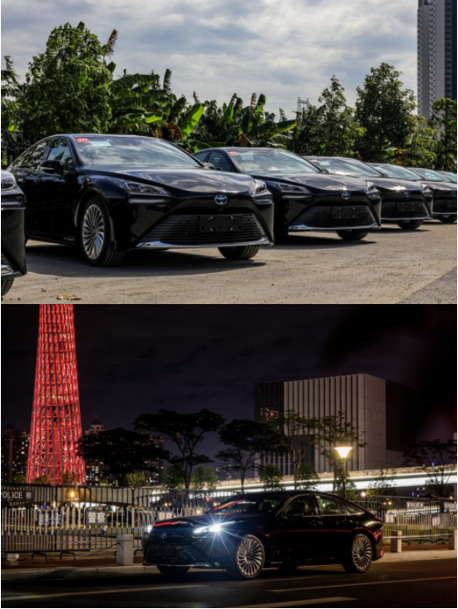 車生活http://m.weaversrcairfield.com