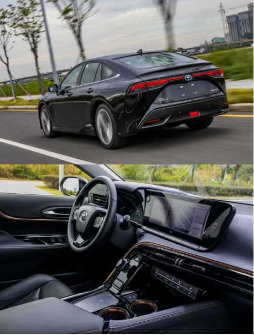 車生活http://m.weaversrcairfield.com