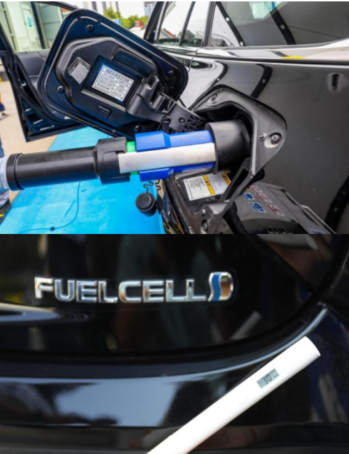 車生活http://m.weaversrcairfield.com