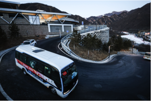 車生活http://m.weaversrcairfield.com