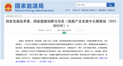 車生活http://m.weaversrcairfield.com