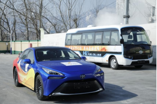 車生活http://m.weaversrcairfield.com