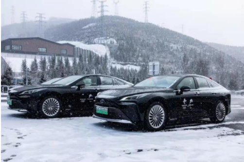 車生活http://m.weaversrcairfield.com
