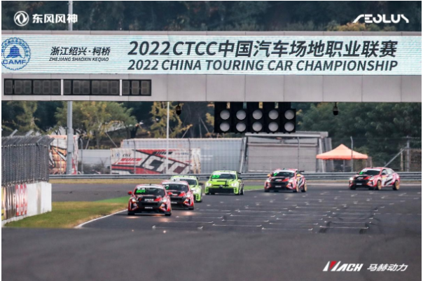 車生活http://m.weaversrcairfield.com