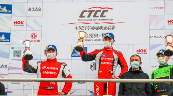 車生活http://m.weaversrcairfield.com
