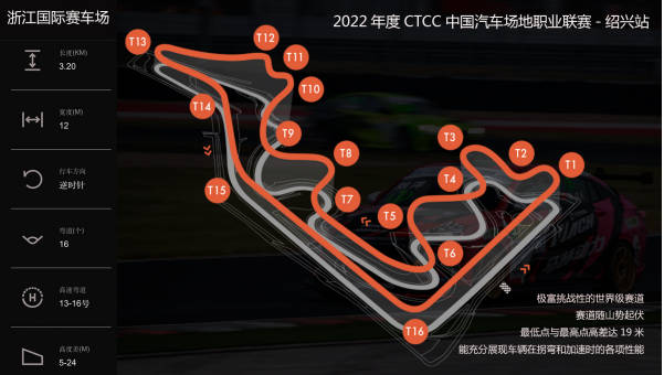 車生活http://m.weaversrcairfield.com