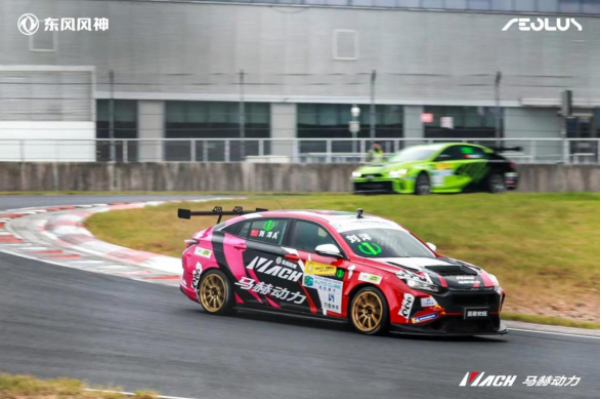 車生活http://m.weaversrcairfield.com